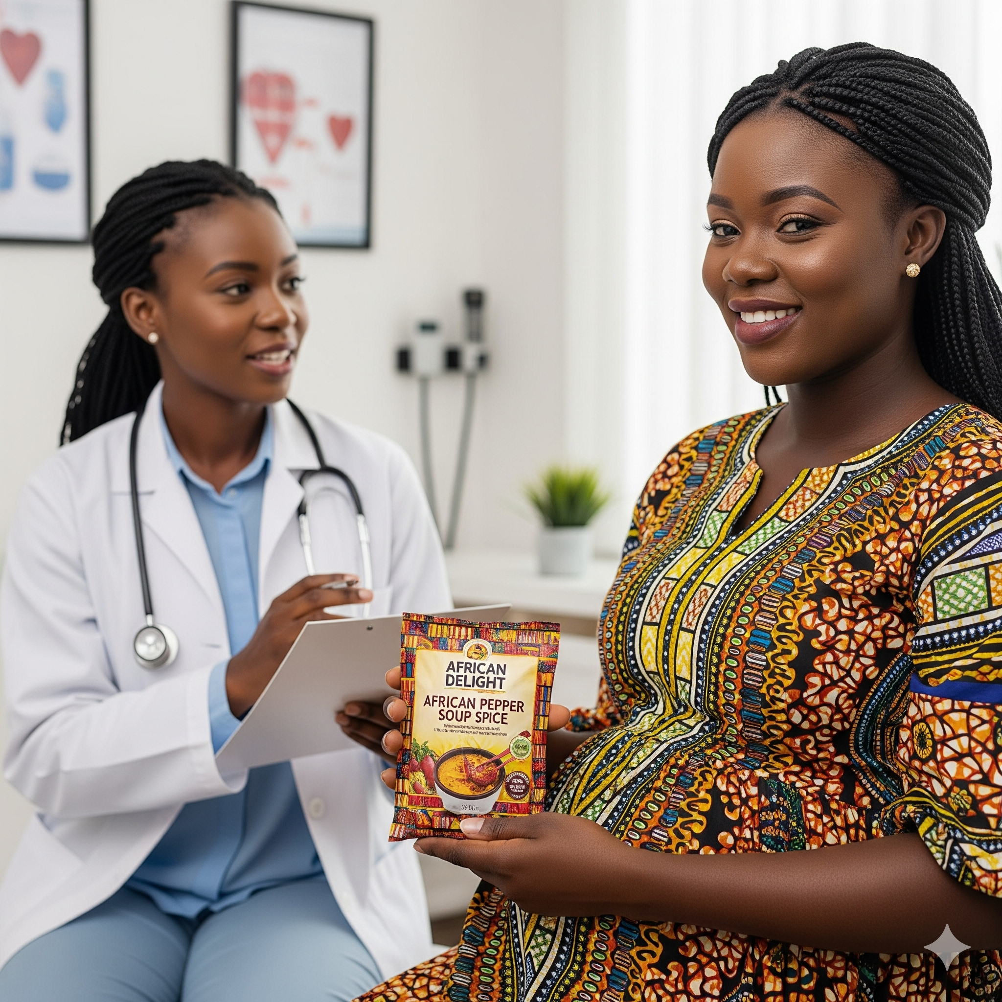 Side Effects and Precautions of Grains of Selim