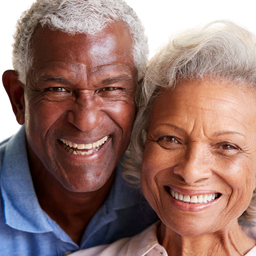 Hair Care for Men Over 60 with Chambers Chapter 2000 Hair Growth: Maintaining a Healthy Scalp and Confidence