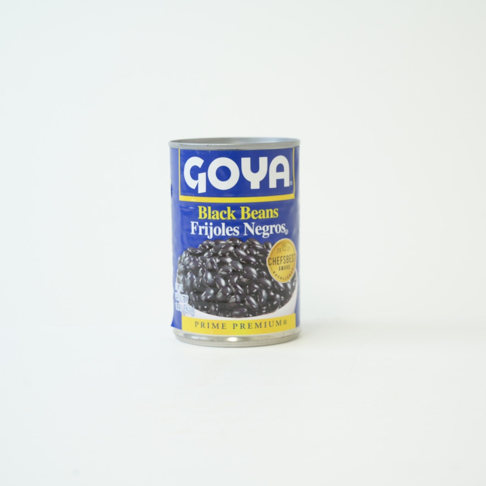 Goya Black Beans