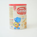 Cerelac Wheat with Milk 1kg