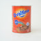 Ovaltine Cocoa Drink