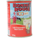 Bonnet Rouge 400g
