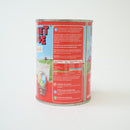 Bonnet Rouge 400g