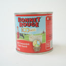 Bonnet Rouge 160g