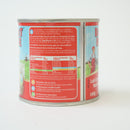 Bonnet Rouge 160g