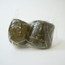 CG'S Fanti Kenkey - Four Balls of Kenkey
