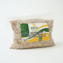 African Delight Honey Beans - Oloyin Beans 5lbs