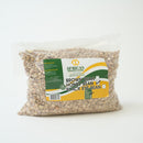 African Delight Honey Beans - Oloyin Beans 5lbs