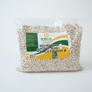 African Delight Black Eye Beans/ Peas 5Ibs