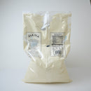 Ola-Ola Pounded Yam (Iyan) - 10 Ibs