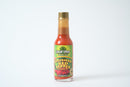 Spur Tree Jamaican Crushed Red Pepper Sauce
