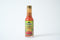 Spur Tree Jamaican Crushed Red Pepper Sauce