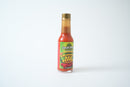 Spur Tree Jamaican Crushed Red Pepper Sauce