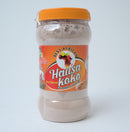 Best African Hausa Koko