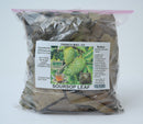 Soursop Leaf