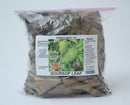 Soursop Leaf