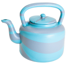 African watering can, Satala for Ramadan, Lota for Ramadan, traditional Ramadan utensil, African water container, African delights grocery store.