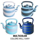 African watering can, Satala for Ramadan, Lota for Ramadan, traditional Ramadan utensil, African water container, African delights grocery store.