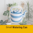 African watering can, Satala for Ramadan, Lota for Ramadan, traditional Ramadan utensil, African water container, African delights grocery store.