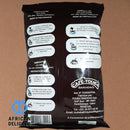 Cafe Touba Bakhdad Senegalese Coffee
