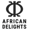 African Delights Store