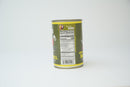 African King Mackerel - Green