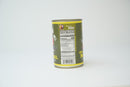 African King Mackerel - Green