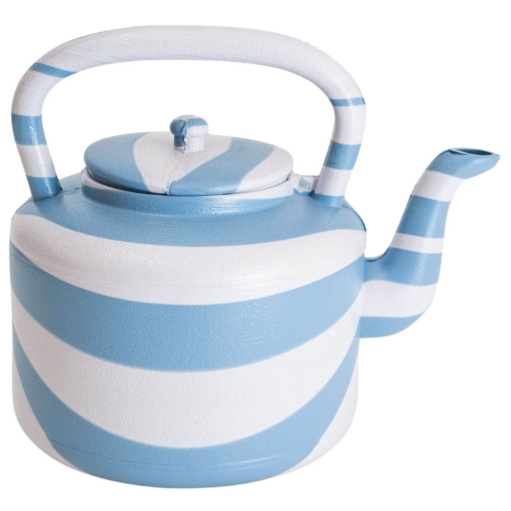 African Watering Can/ Satala/Lota for Ramadan