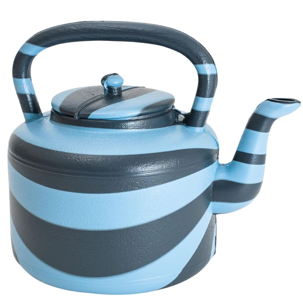 African Watering Can/ Satala/Lota for Ramadan