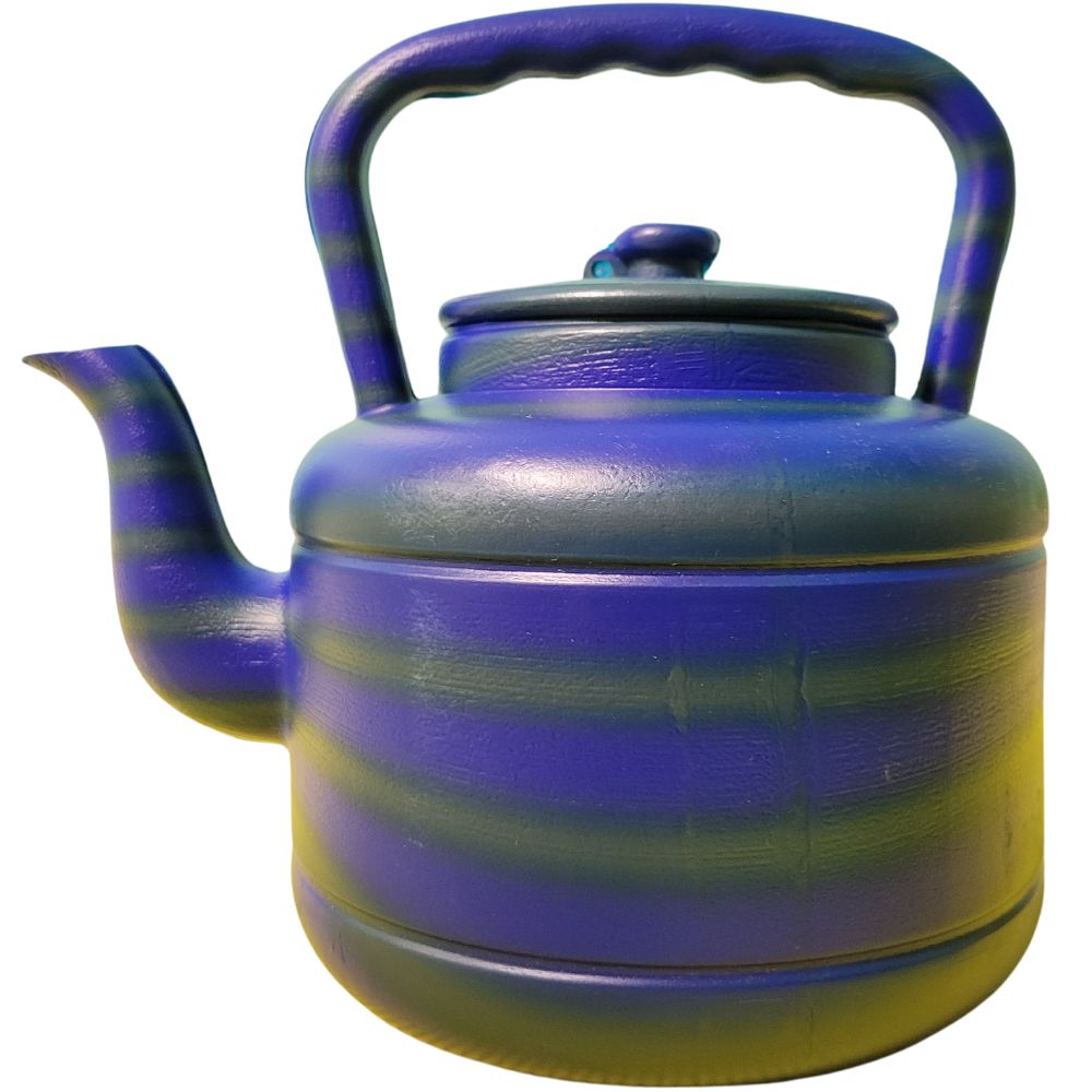 African Watering Can/ Satala/Lota for Ramadan