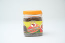 Benin Pepper / Esuru Wisa / Whole Black Peppers