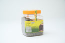 Benin Pepper / Esuru Wisa / Whole Black Peppers