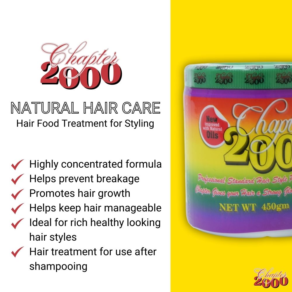 black styling gel curl cream hair africa heat protector calor dry food growth treatments damaged masks regrowth repair restoration scalp chamber chapter chambers gloss crema crecimiento african afro derriz aceite sellador puntas rizado peinar hidratante liso pelo low porosity chambers chapter 2000 hair grow