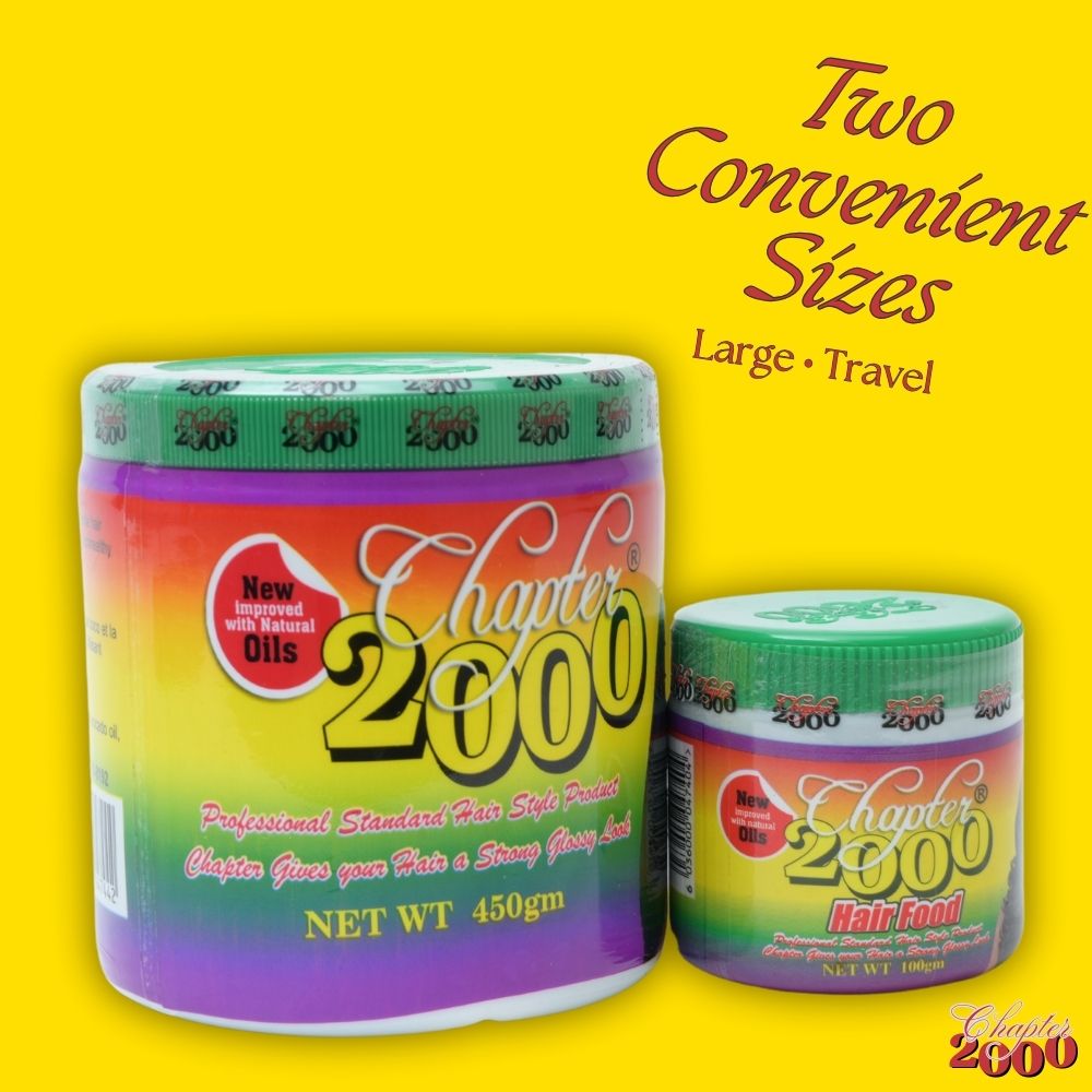 black styling gel curl cream hair africa heat protector calor dry food growth treatments damaged masks regrowth repair restoration scalp chamber chapter chambers gloss crema crecimiento african afro derriz aceite sellador puntas rizado peinar hidratante liso pelo low porosity chambers chapter 2000 hair grow