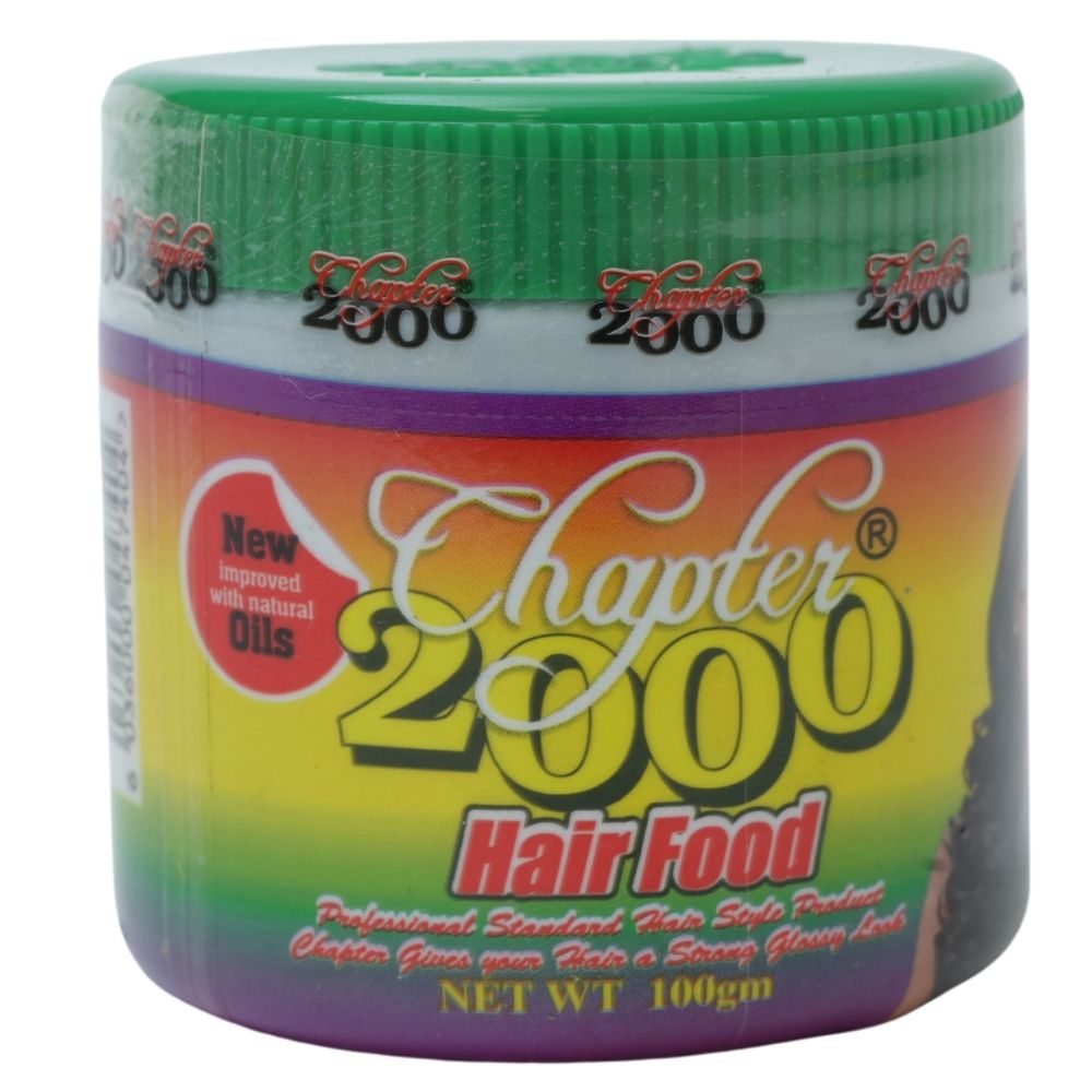 black styling gel curl cream hair africa heat protector calor dry food growth treatments damaged masks regrowth repair restoration scalp chamber chapter chambers gloss crema crecimiento african afro derriz aceite sellador puntas rizado peinar hidratante liso pelo low porosity chambers chapter 2000 hair grow