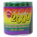 black styling gel curl cream hair africa heat protector calor dry food growth treatments damaged masks regrowth repair restoration scalp chamber chapter chambers gloss crema crecimiento african afro derriz aceite sellador puntas rizado peinar hidratante liso pelo low porosity chambers chapter 2000 hair grow