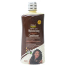 Chambers Chapter 2000 Leave In Conditioner For Curly hair, Hair Breakage Repair Treatment, Detangler, Frizz Control