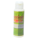 Chambers Chapter 2000 Wig Oil for Human & Synthetic Wigs