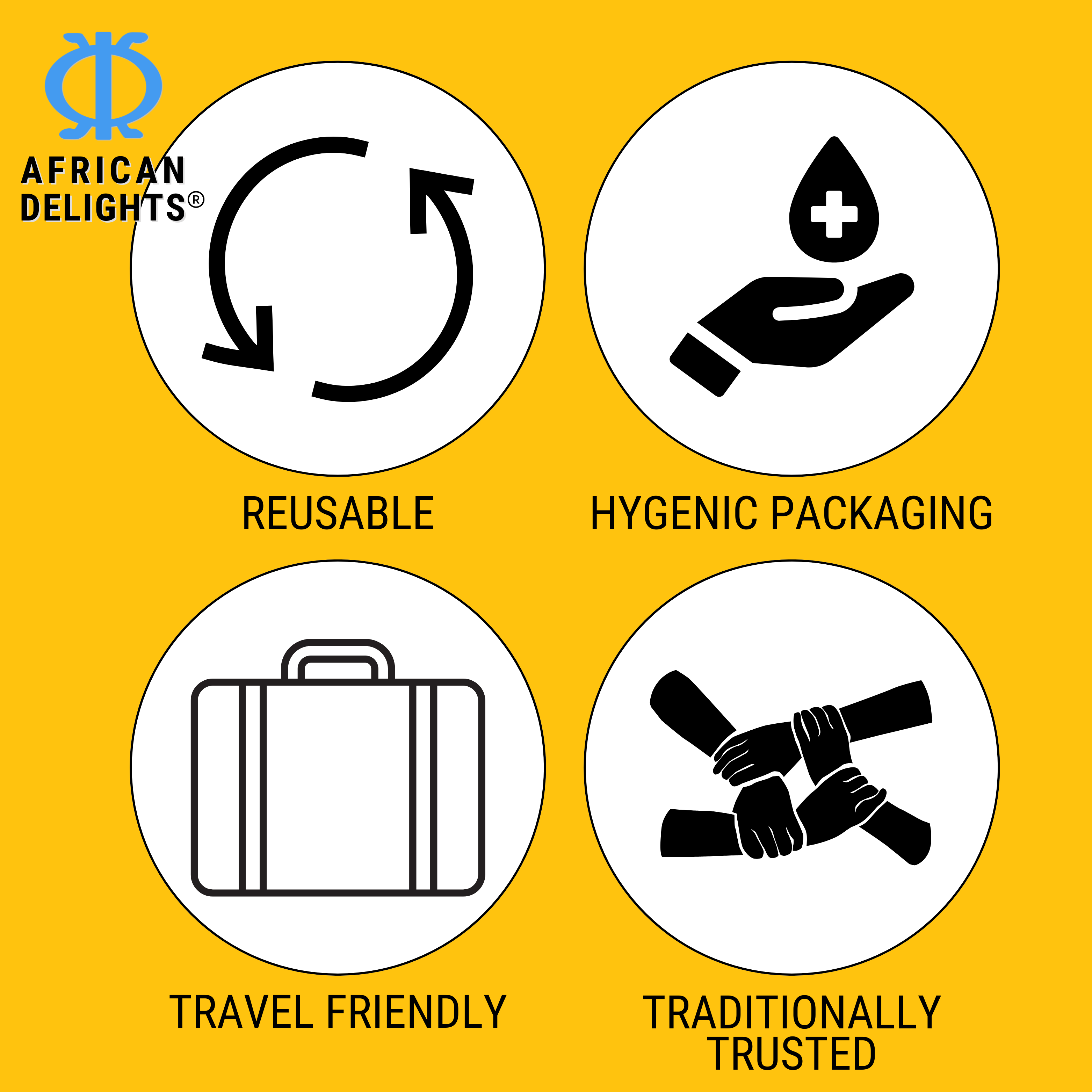 Detox Pump, Enema Softwash / Purgeoire Africain/ Poire Africaine/ Bentuwa