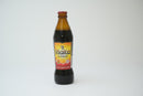 Malta Guinness