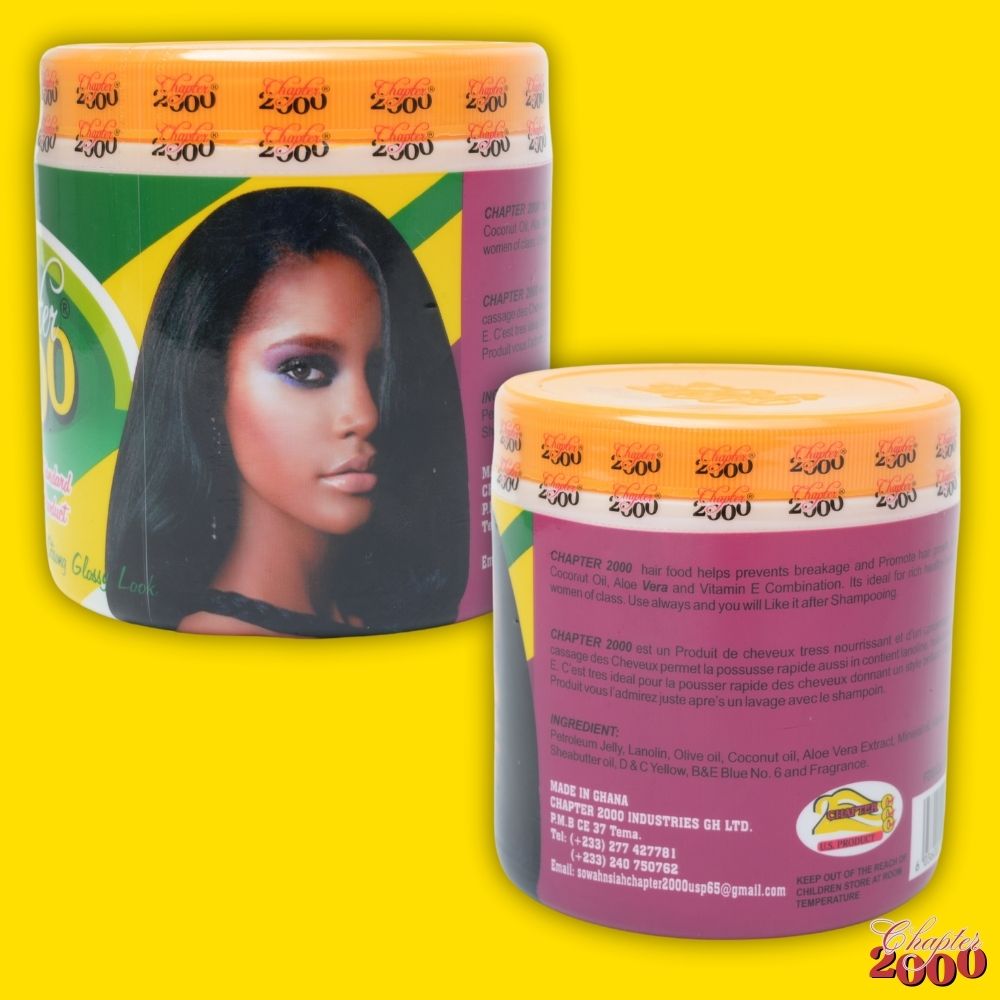 anti dandruff moisture hair food grow heat repair healthy treatment dry damaged crema thickness frizzy curly breakage bond hydration thicker therapy split conditioner moisturizing regrowth scalp itchy scalp hairfall style men's hair care women chambers chapter 2000 hair grow