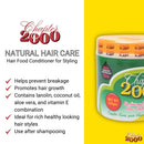 anti dandruff moisture hair food grow heat repair healthy treatment dry damaged crema thickness frizzy curly breakage bond hydration thicker therapy split conditioner moisturizing regrowth scalp itchy scalp hairfall style men's hair care women chambers chapter 2000 hair grow