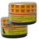 Chambers Chapter 2000 Hair Grow Scalp Treatment