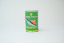 Home Fresh Jack Mackerel - Green