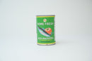 Home Fresh Jack Mackerel - Green