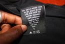 Kwame Nkrumah T-Shirt Multicolored Big Head