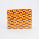 Jumbo Stock Cubes