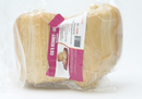 CG'S Ga Kenkey