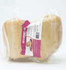CG'S Ga Kenkey