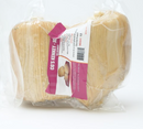 CG'S Ga Kenkey